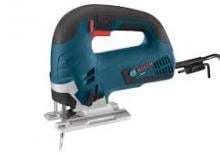 Kmitací pily Bosch JS365