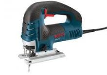 Kmitací pily Bosch JS470E