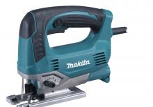 Kmitací pily Makita JV0600