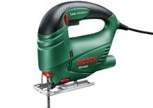 Kmitací pily Bosch PST 650