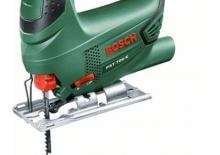Kmitací pily Bosch PST 700 E