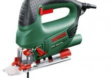 Kmitací pily Bosch PST 800 PEL