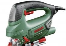 Kmitací pily Bosch PST 900 PEL