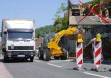 Kolové nakladače Paus SL 755