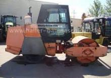 Kombinované válce IR-ABG Puma 169 EV