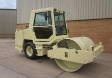 Kombinované válce IR-ABG Puma 171 EV