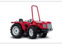 Komunální traktory Carraro Country 4300