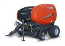 Lisy na válcové balíky Kubota BF2255 SC 14