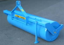 Luční a polní válce Tigges T 50-220 