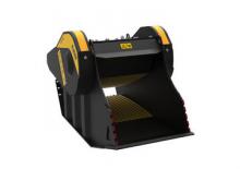 Lžíce drticí MB Crusher BF70.2 S4