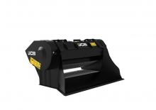 Lžíce drticí JCB CB50
