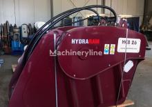 Lžíce drticí Hydra Ram HCB-26