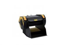 Lžíce drticí MB Crusher MB-C50 S2