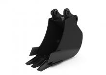 Lžíce pro rypadla Caterpillar 230 MM