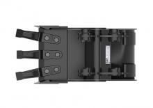 Lžíce pro rypadla Caterpillar 300 MM