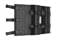 Lžíce pro rypadla Caterpillar 460 MM