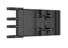 Lžíce pro rypadla Caterpillar 610 MM