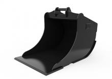 Lžíce pro rypadla Caterpillar 720 MM
