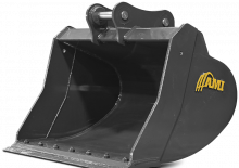 Lžíce pro rypadla AMI D0306E30
