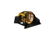 Lžíce třídicí MB Crusher MB-LS140