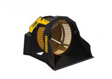 Lžíce třídicí MB Crusher MB-LS170 S2