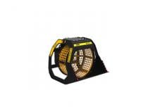 Lžíce třídicí MB Crusher MB-S10 S2