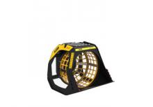 Lžíce třídicí MB Crusher MB-S10 S4