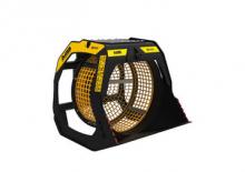 Lžíce třídicí MB Crusher MB-S14 S4