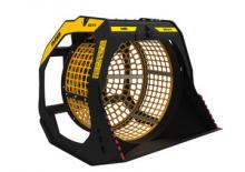 Lžíce třídicí MB Crusher MB-S18 S3