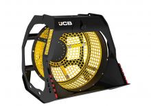Lžíce třídicí JCB SB10