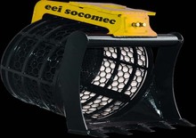 Lžíce třídicí Socomec SBV 2000