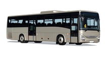 Meziměstské autobusy Iveco Crossway PRO 13