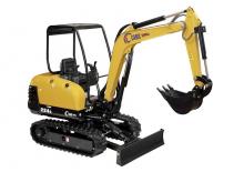 Minirypadla Cams 224S