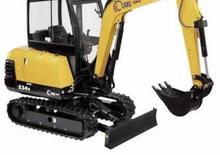 Minirypadla Cams 229