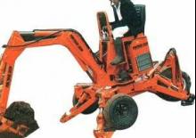 Minirypadla Powerfab 360 C*