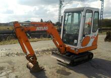 Minirypadla Atlas 404
