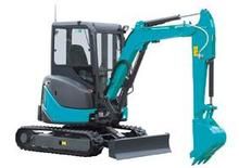 Minirypadla Airman AX 33 U 5