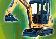 Minirypadla Hanix H 15 B-2