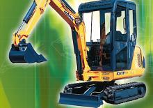 Minirypadla Hanix H 15 B-2 Plus