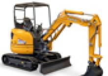 Minirypadla Kato Imer HD27V5
