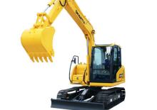 Minirypadla Strong JCM906D