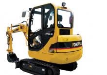 Minirypadla PowerPlus PP35E-IX