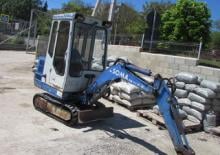 Minirypadla Soma SB 15
