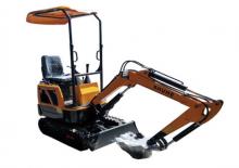 Minirypadla Lishide SH10.9
