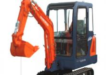 Minirypadla Doosan Solar 015