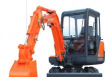 Minirypadla Doosan Solar 030
