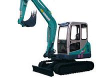 Minirypadla Sunward SWE 50 U