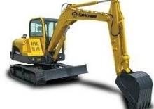 Minirypadla Sinoway SWE60