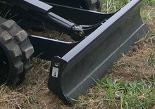 Minirypadla Yanmar VIO 20