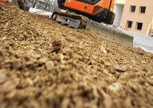 Minirypadla Hitachi ZX 22 U-2